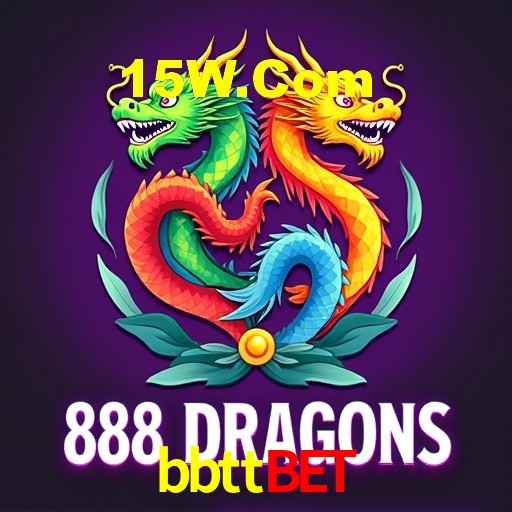 A Revolução dos Aplicativos de Jogos no bbttbet