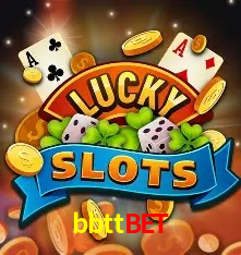 A Emoção da Loteria na bbttbet: Uma Chance de Mudança de Vida
