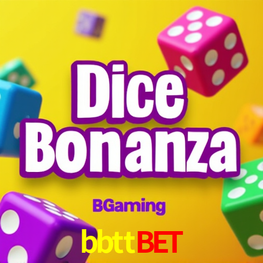 Desvendando o Mundo dos Jogos Virtuais na bbttbet