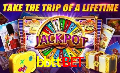 Descubra a Magia dos Jogos de Arcade no bbttbet